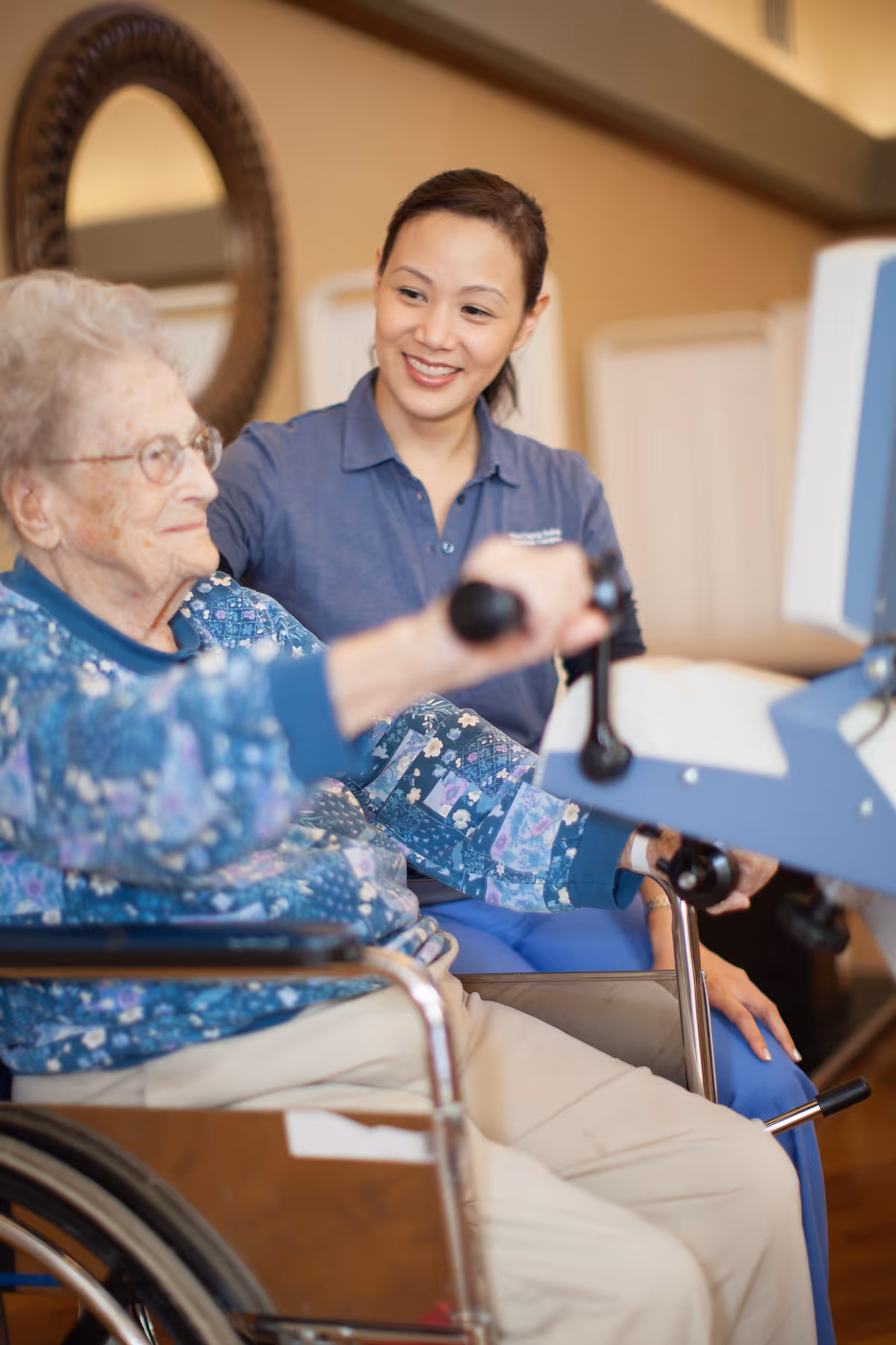 Photo 9 of Pine Creek Care Center