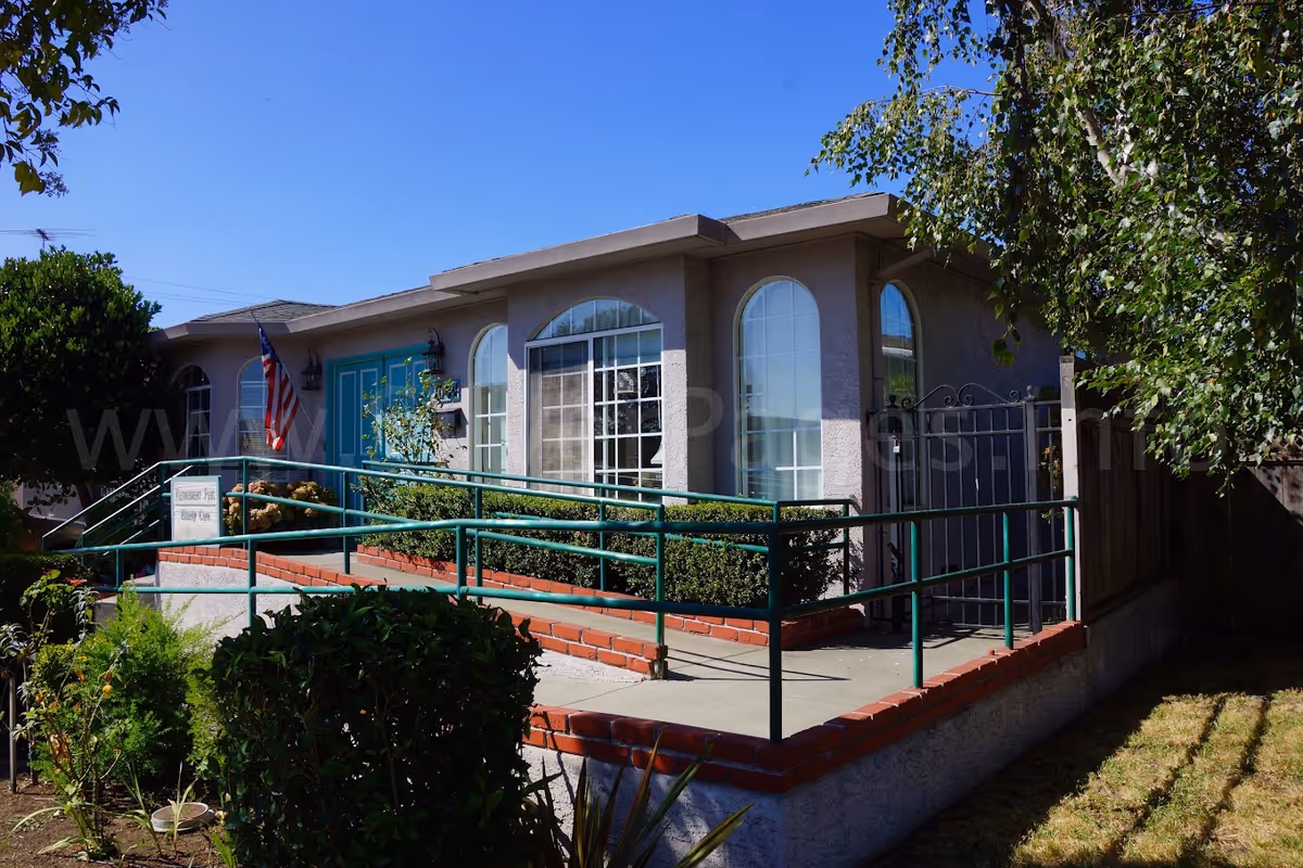 Photo of Peninsula Elderly Care Home-Laurel