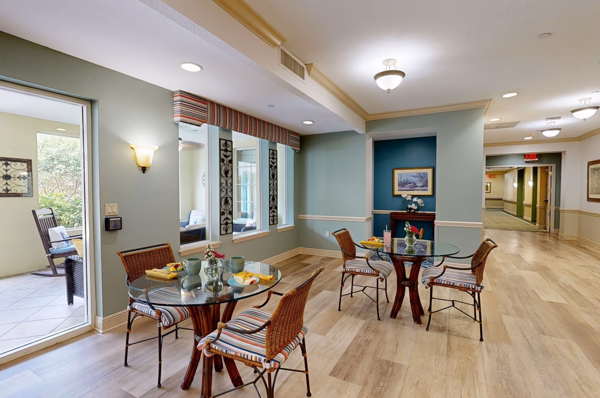Photo 30 of The Windsor of Lakewood Ranch