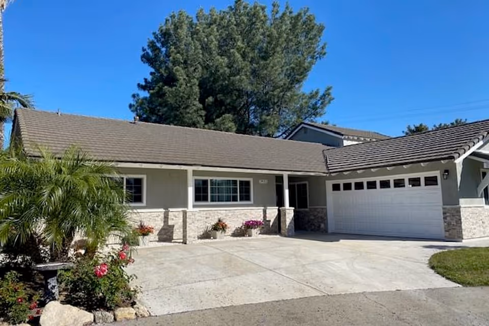 Photo of CBSeniorCare