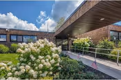 Photo of Alpine Rehabilitation & Nursing Center