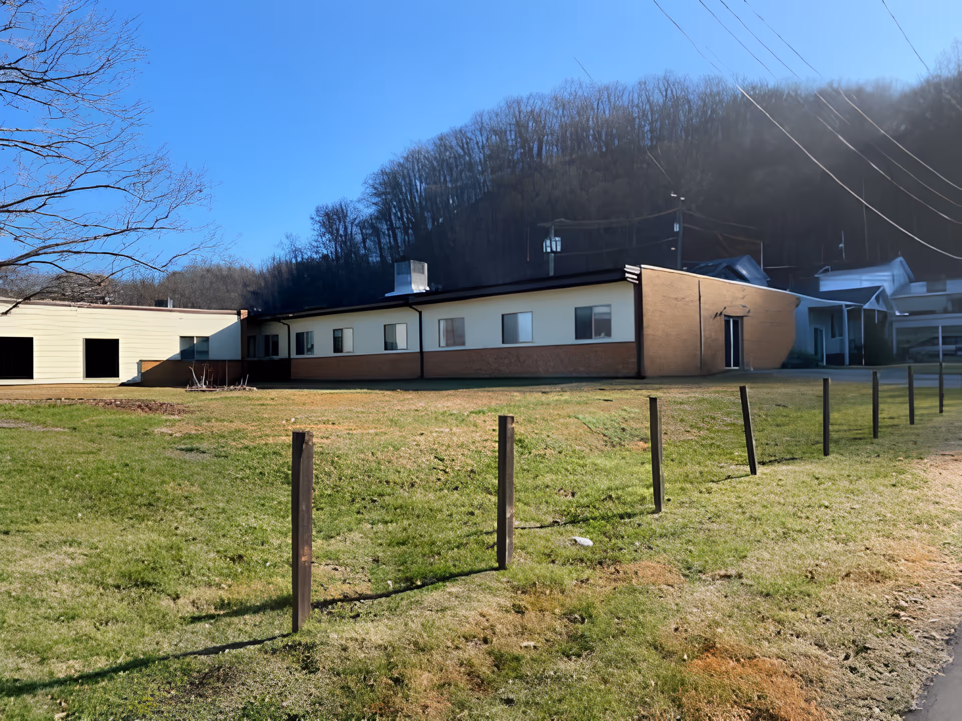 Photo of Venture Home