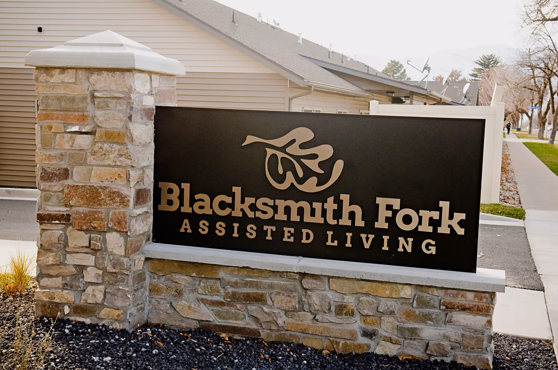 Photo 4 of Blacksmith Fork Assisted Living