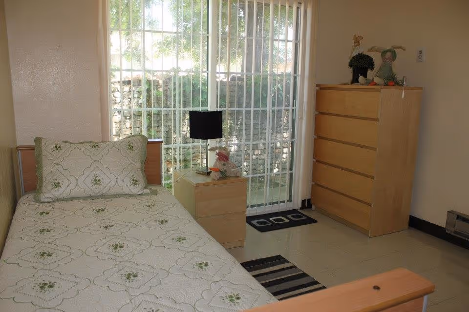 Photo 3 of Rose Garden Court