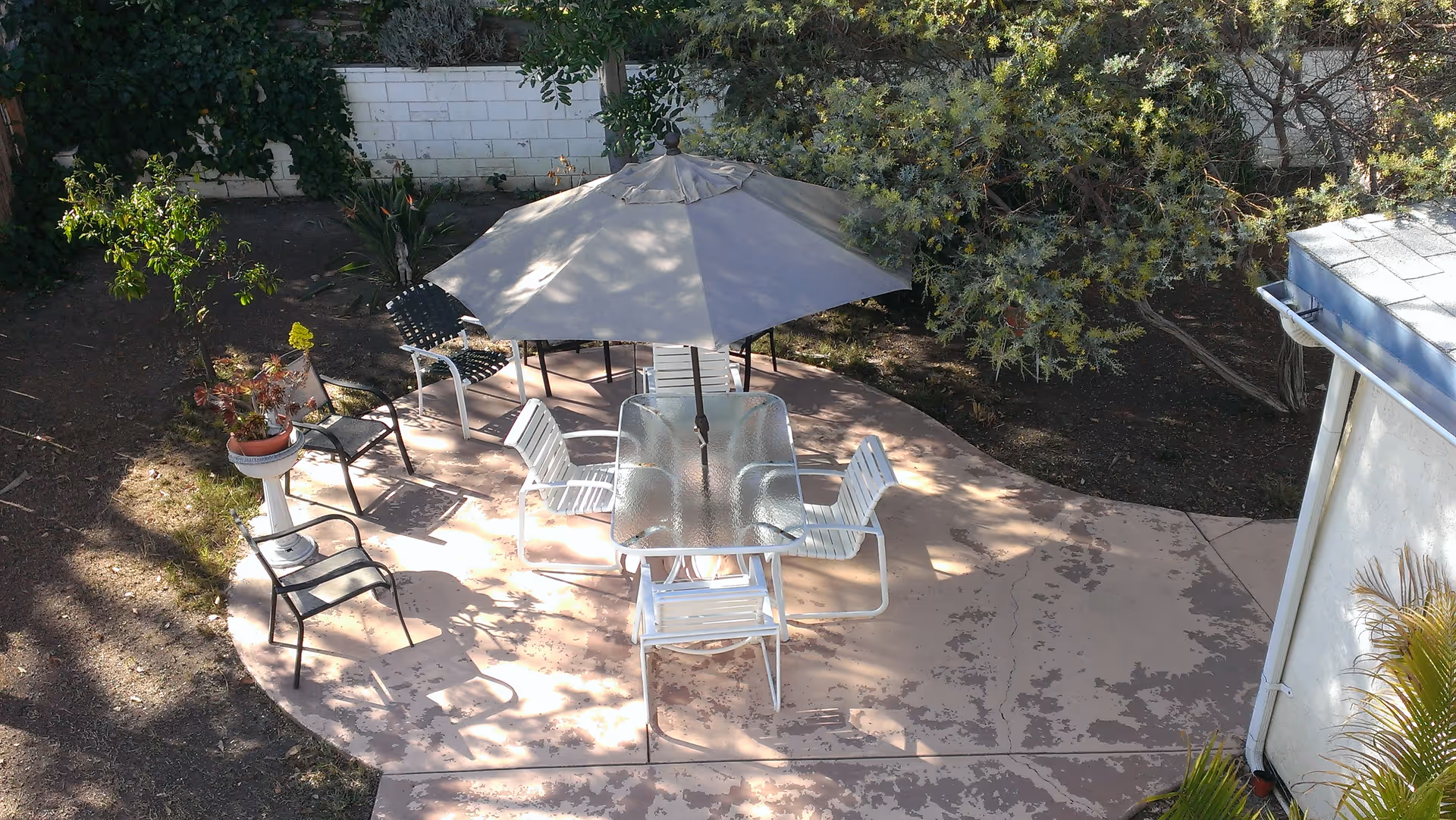 Photo 8 of Mission Home