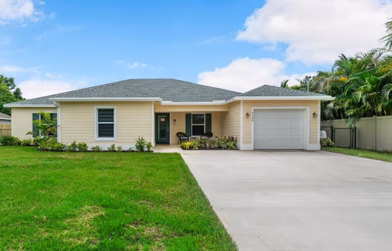 Photo of The Caring Cottages, LLC