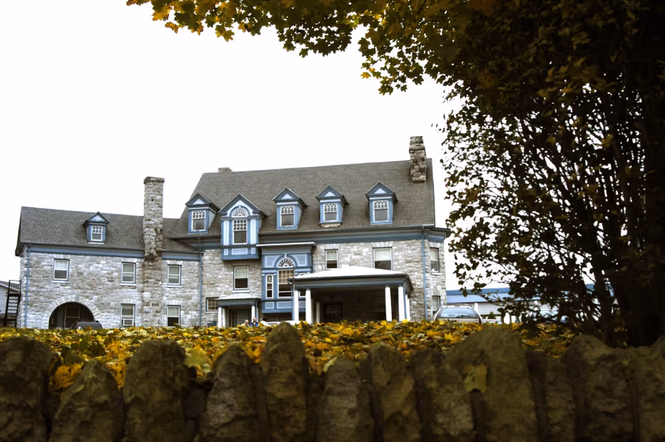 Photo of Transitions Healthcare Allens Cove