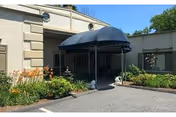 Photo of Wayland Nursing & Rehab Center