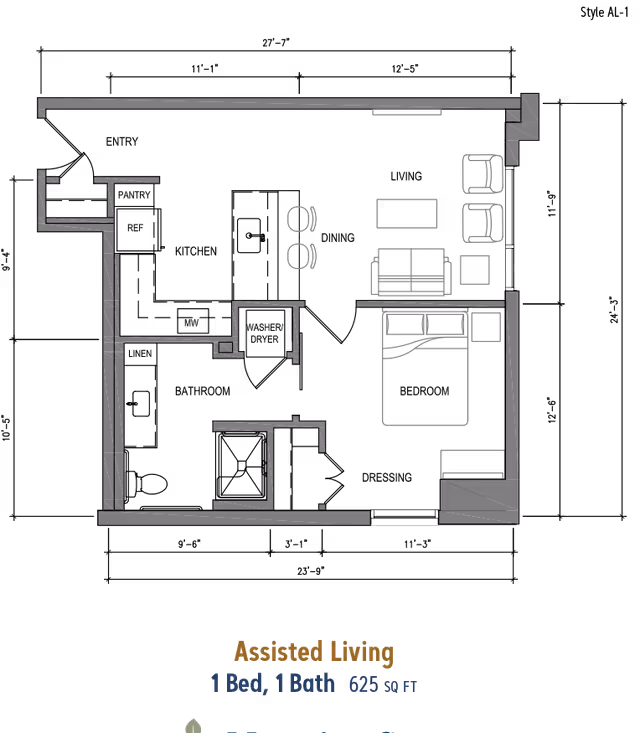 Photo 33 of MorningStar Senior Living at River Oaks