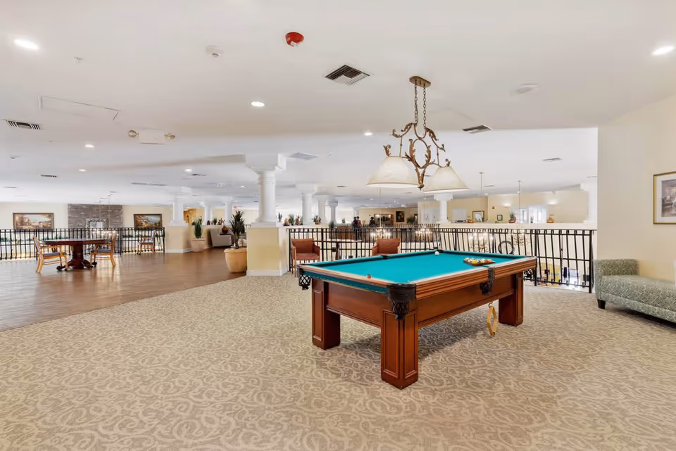 Photo 26 of The Montecito Senior Living