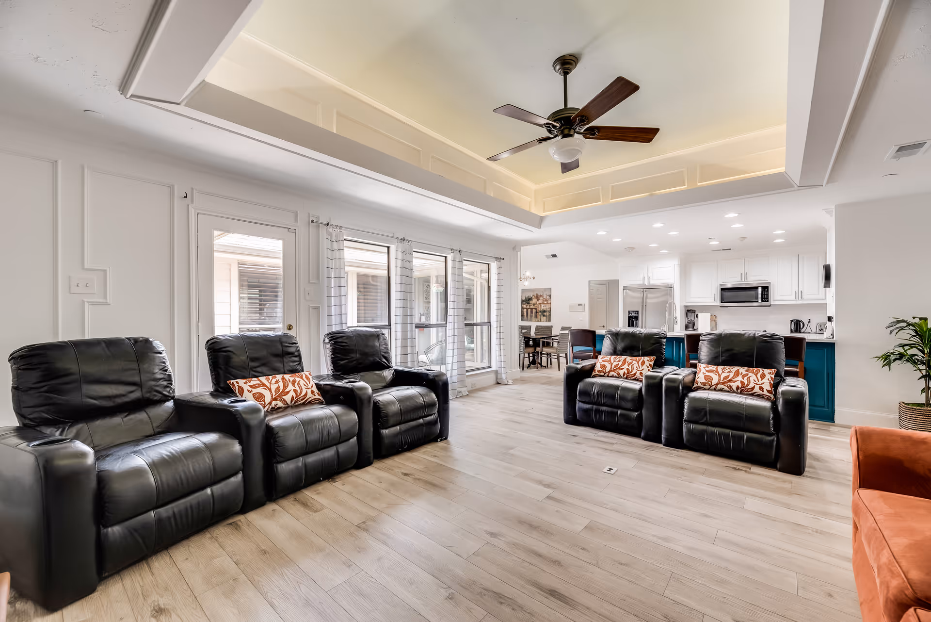 Photo 12 of New Horizon Homes