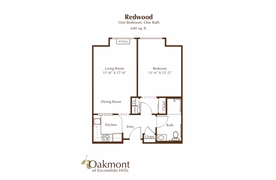 Photo 38 of Oakmont of Escondido Hills