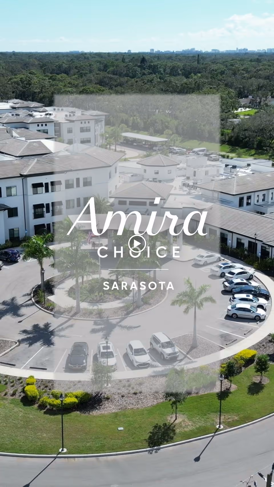 Photo 3 of Amira Choice Sarasota