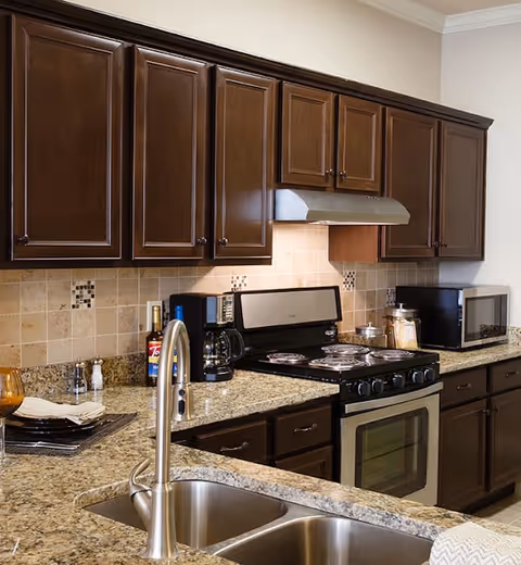 Photo 8 of The Westmore Senior Living