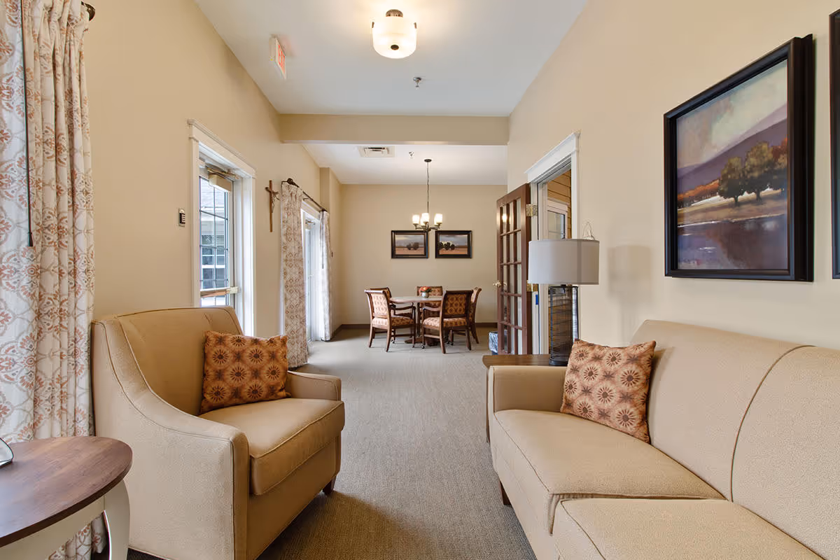 Photo 13 of Eaglecrest Senior Housing