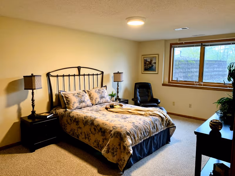 Photo of Project Caring Residential Assisted Living