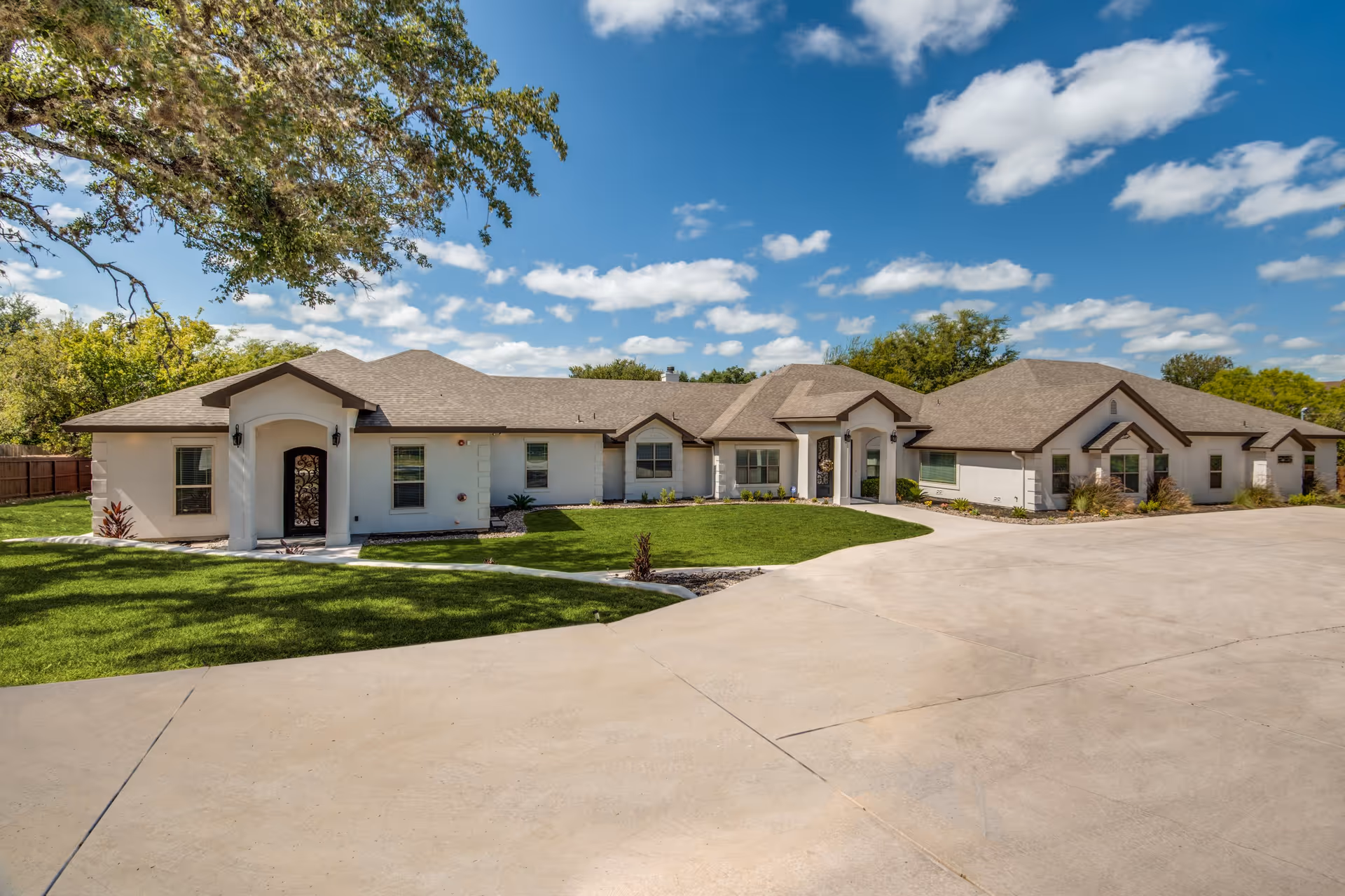 Photo of Imagine Wellness Assisted Living