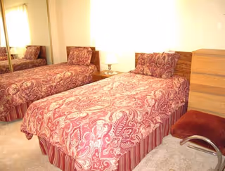 Photo of Salverey Care