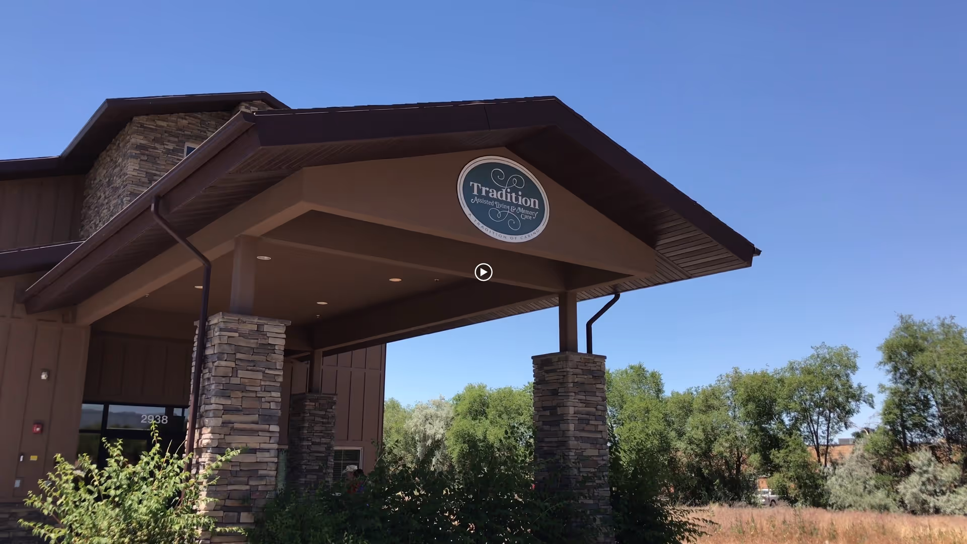 Photo of Tradition Assisted Living