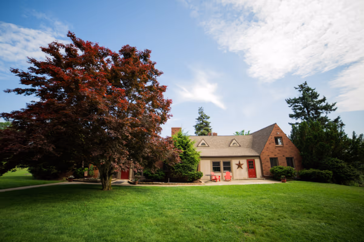 Photo of AMITY Serenity Pines Personal Care Home