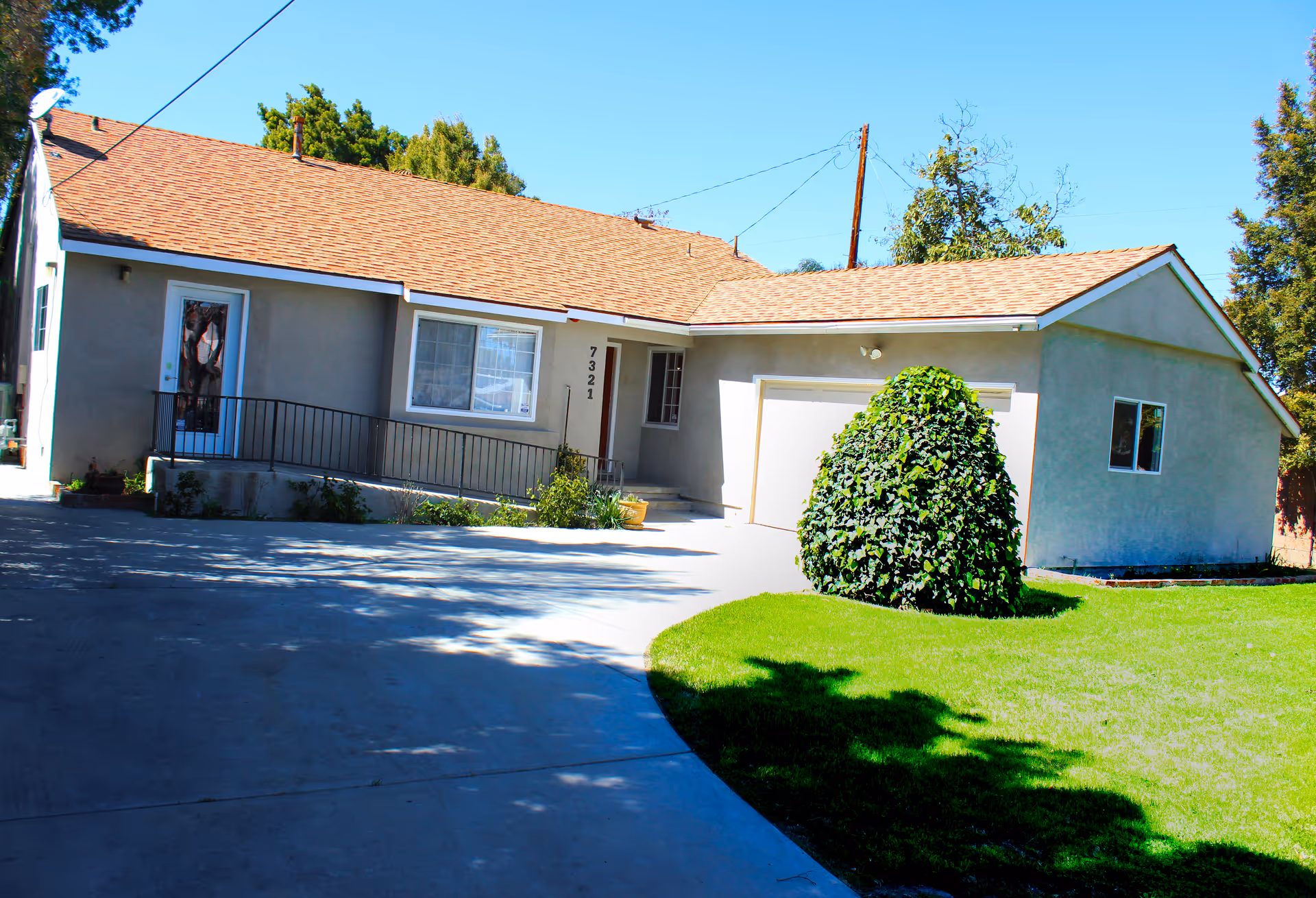 Photo of Dream Home Senior Living