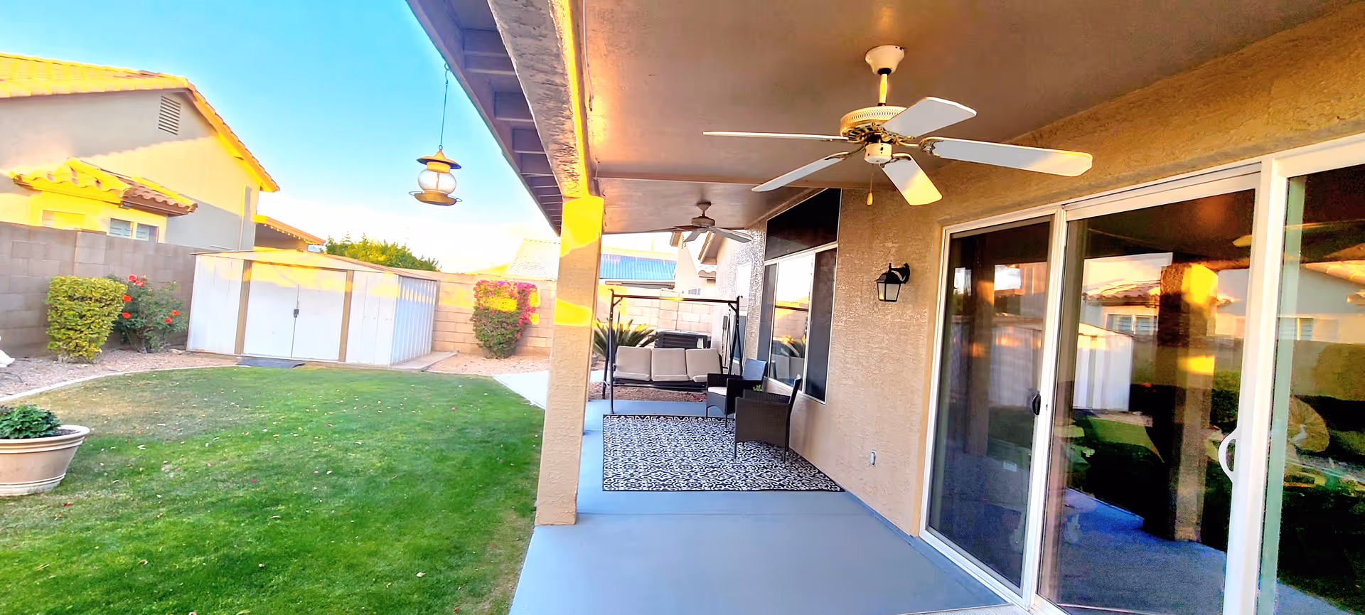 Photo of Leisure Times Home LLC