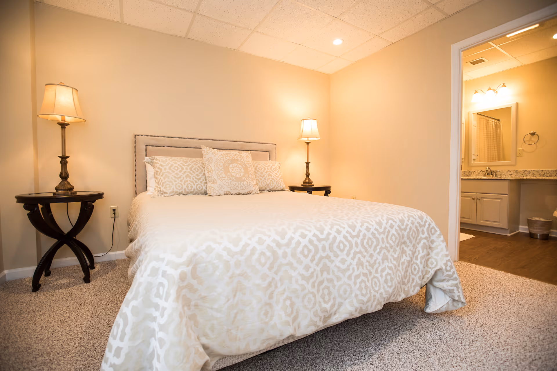 Photo 8 of Summit Square Retirement Community