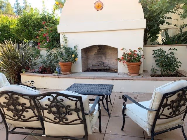 Photo 16 of Oakmont of Escondido Hills
