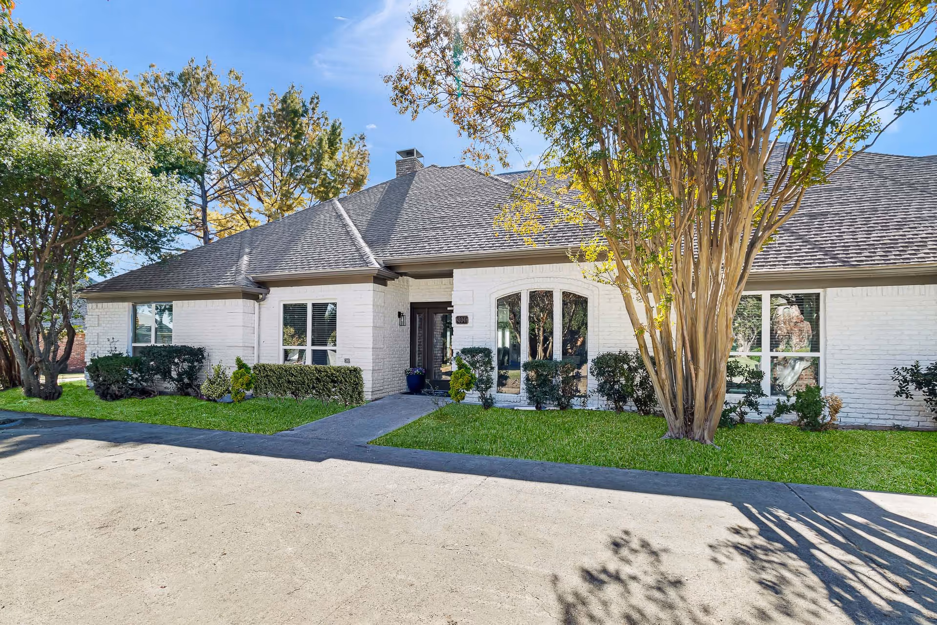 Photo of Oakview Assisted Living & Memory Care
