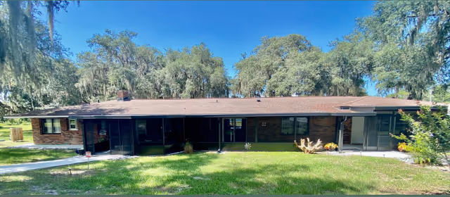 Photo of Freedom Oaks