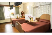 Photo of Ramona Nursing & Rehabilitation