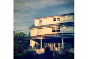 Photo of Outreach House Inc