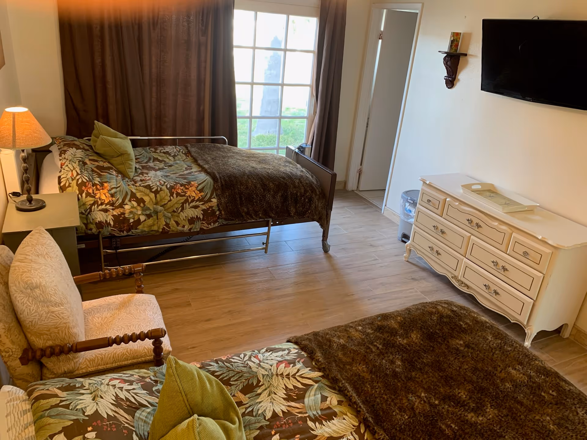 Photo of Goodmornings Home Care