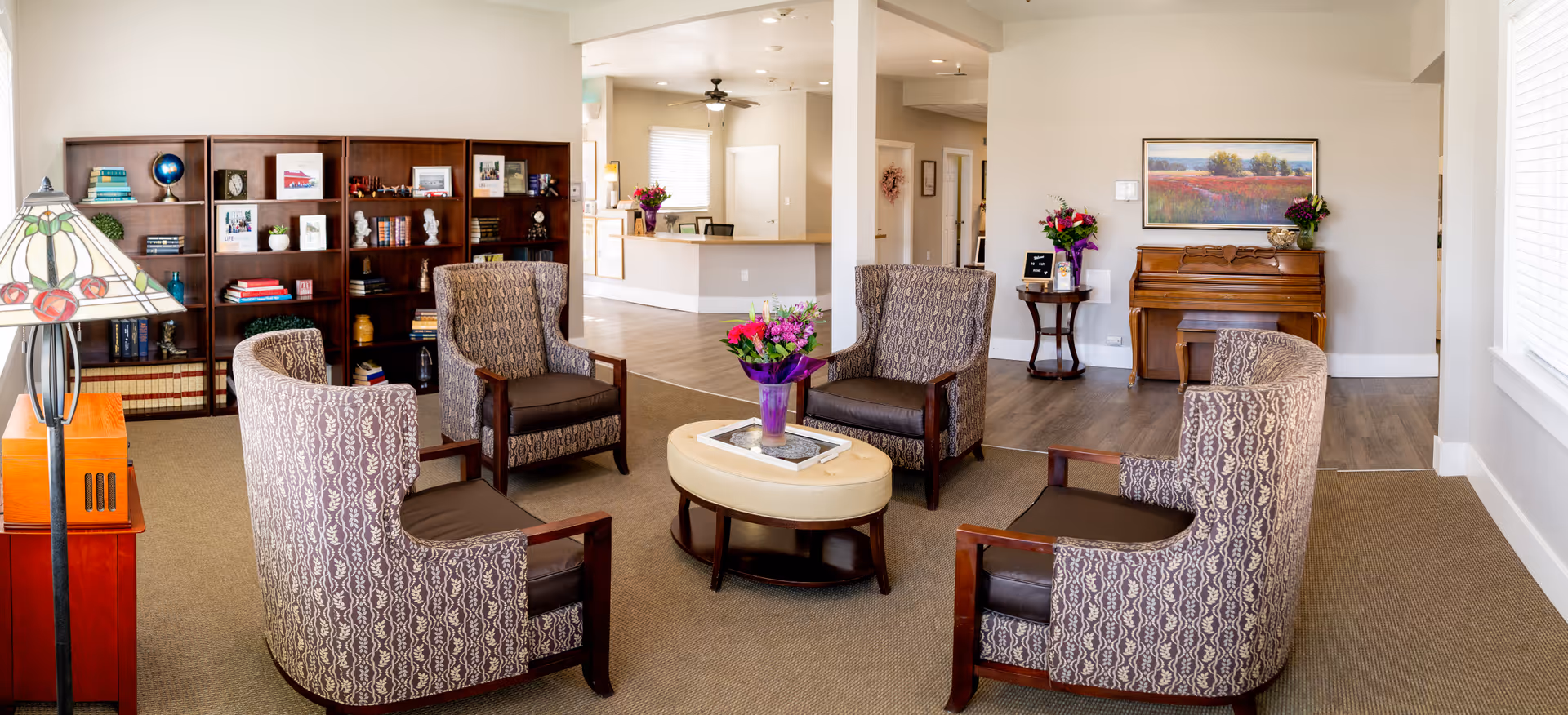 Photo 7 of Astoria Senior Living