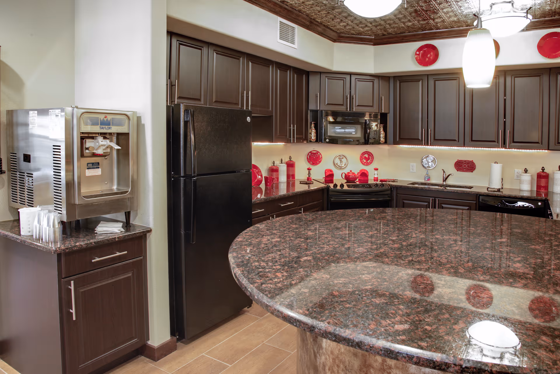 Photo 16 of Cypress Springs Gracious Retirement Living