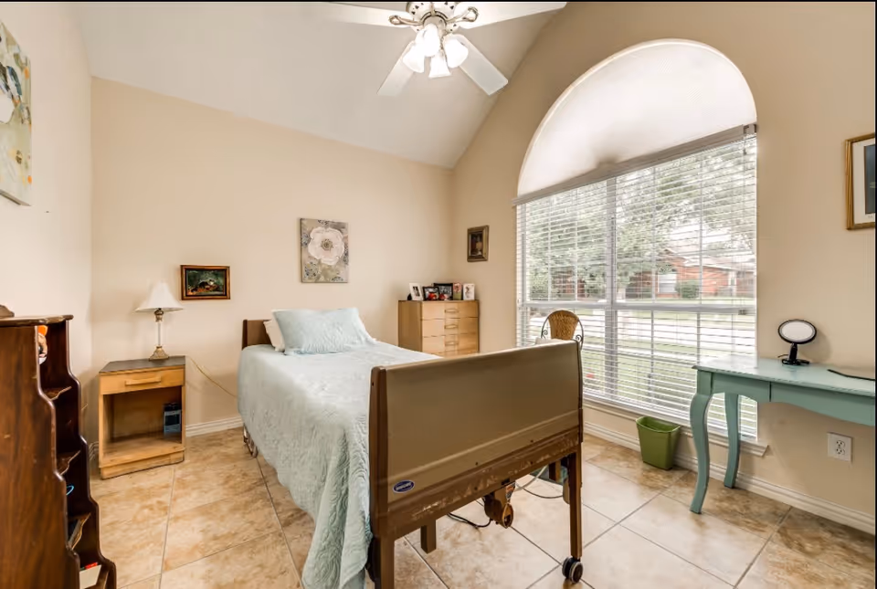 Photo 9 of New Horizon Homes