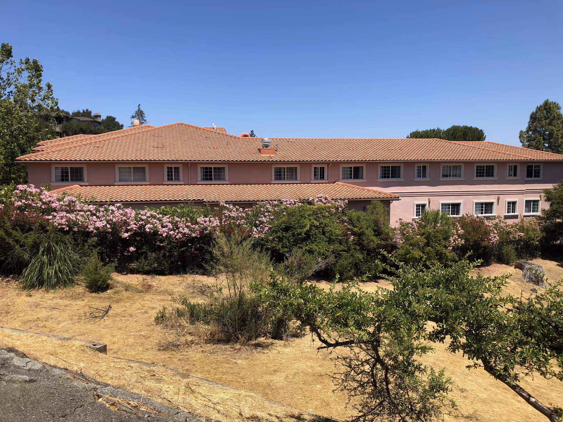 Photo of Bayview Villa