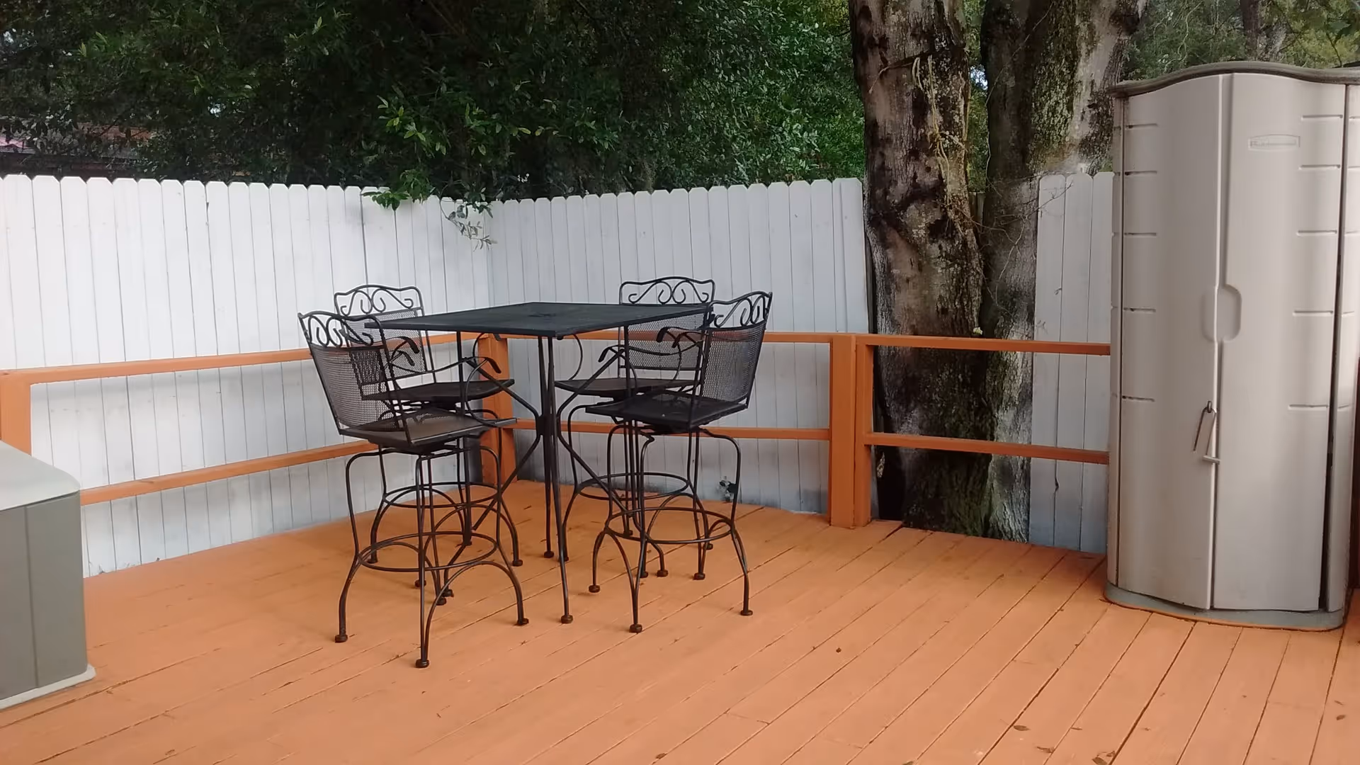 Photo 28 of Noble House of Jacksonville