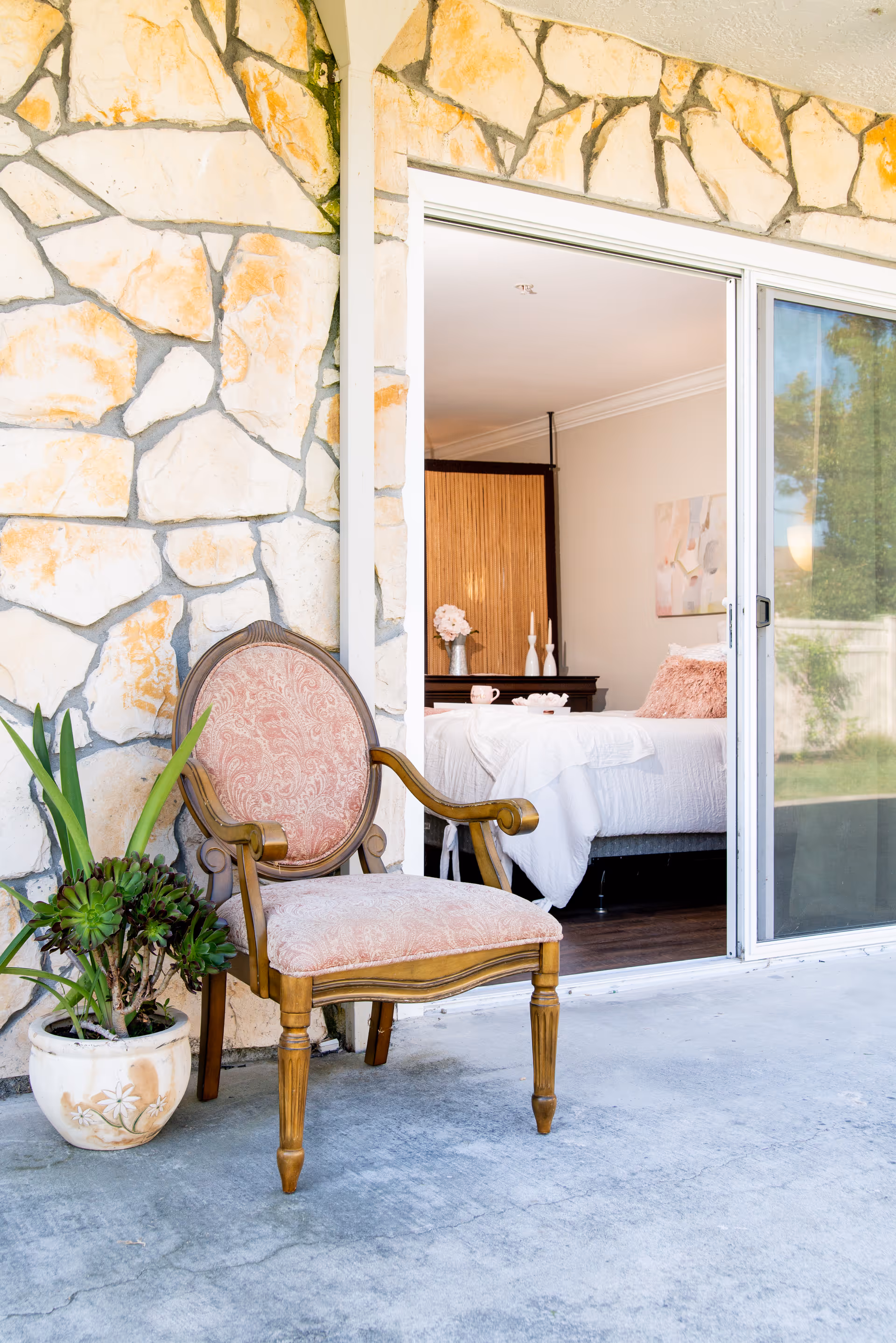 Photo 19 of Todos Santos Assisted Living and Memory Care (Formerly TreVista Concord Senior Living and Memory Care)