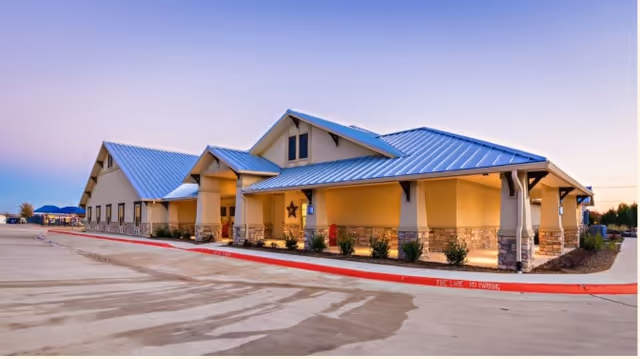 Photo 6 of BeeHive Homes of Frisco
