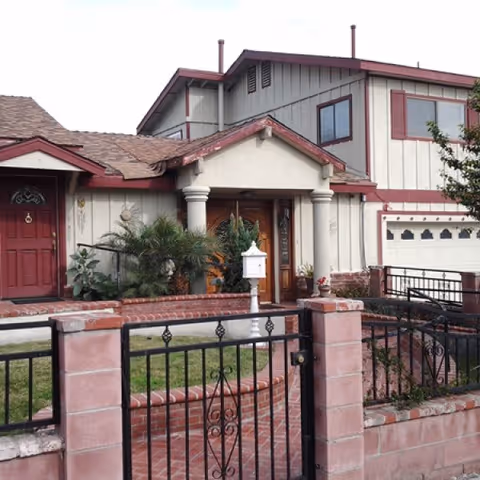 Photo of Simla Villas - Redondo Beach