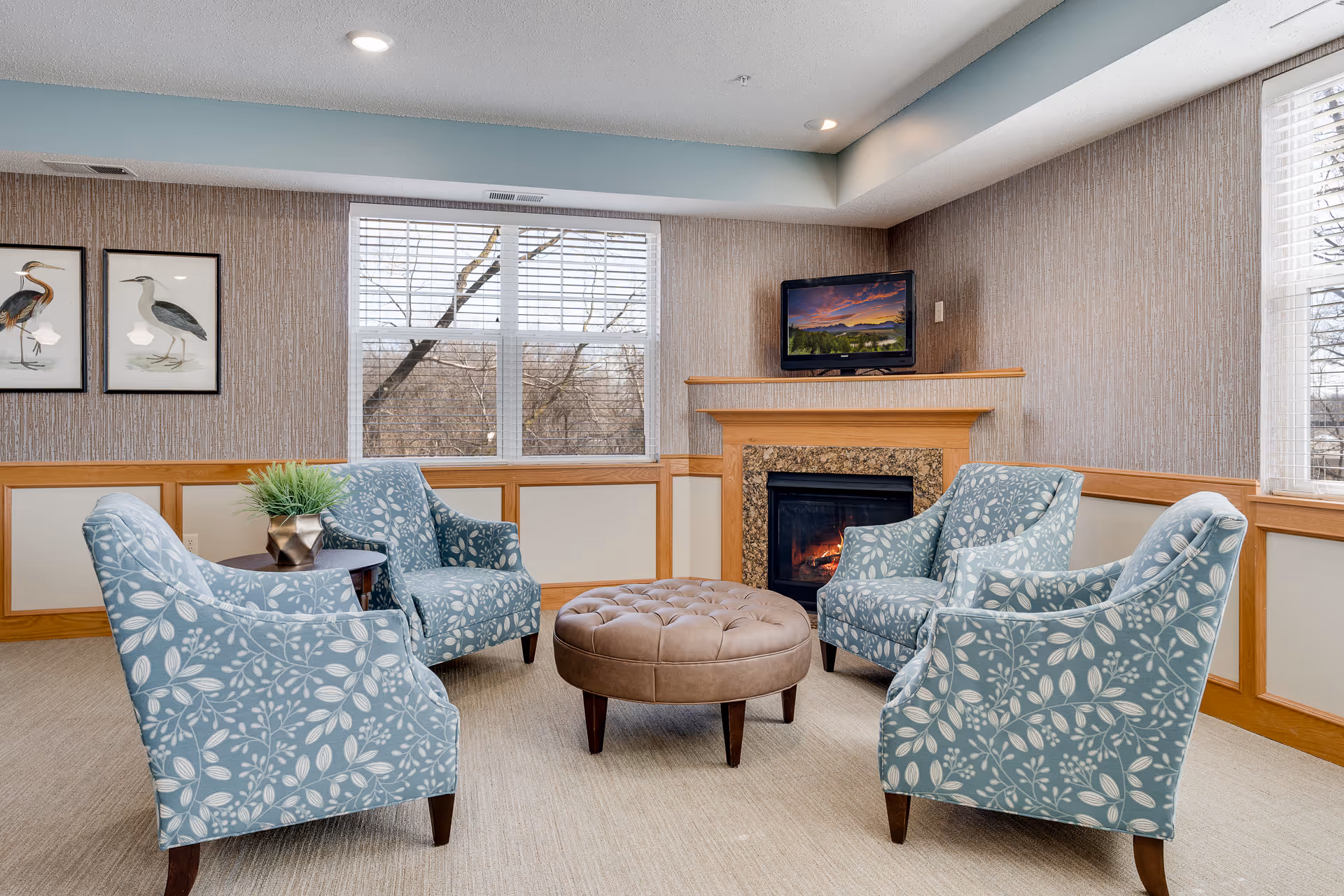 Photo 13 of Cherrywood Pointe Assisted