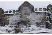 Photo 2 of Inglis House