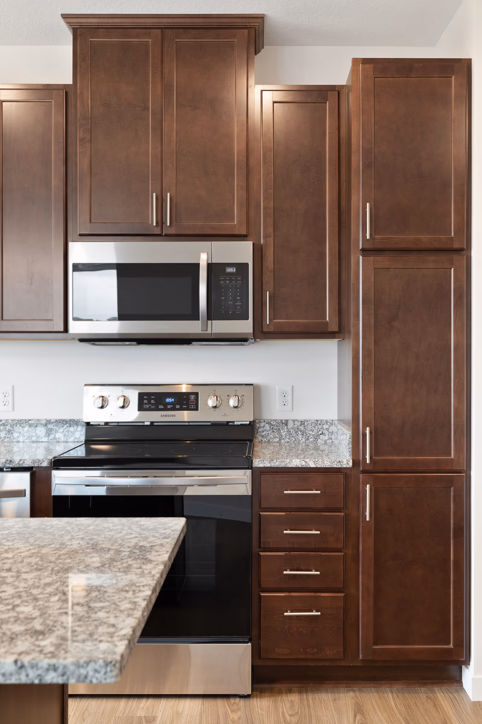 Photo of Sonder Point Apartments