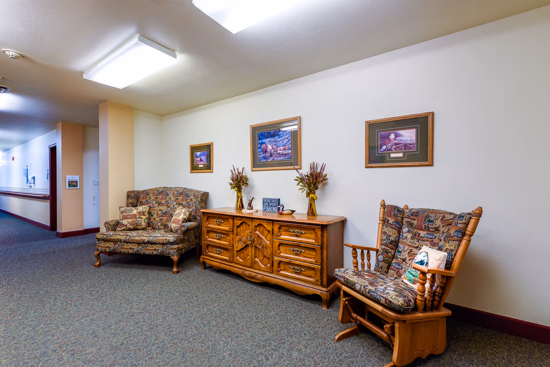 Photo 21 of Westhaven Villa Assisted Living