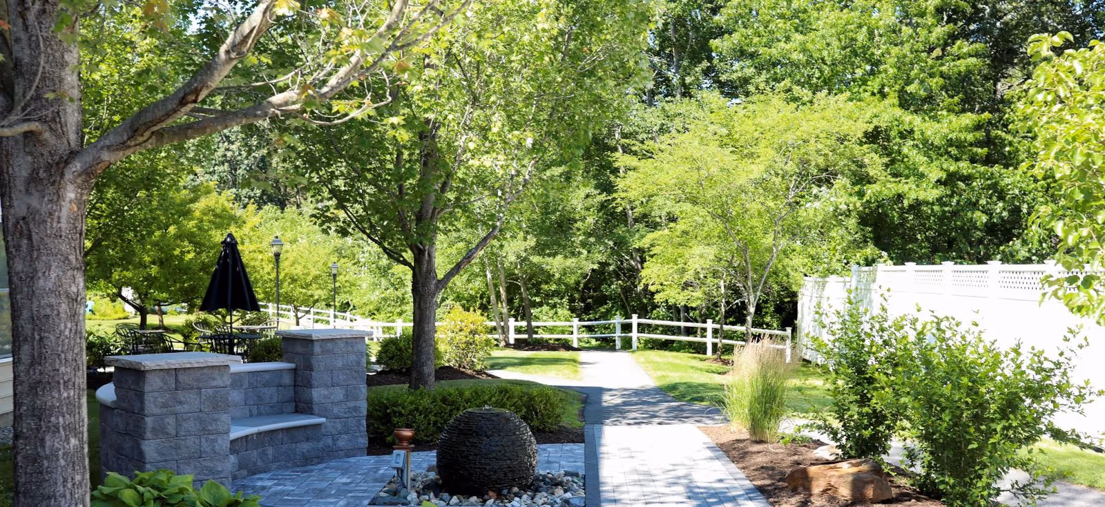 Photo 6 of Rockridge Retirement Community