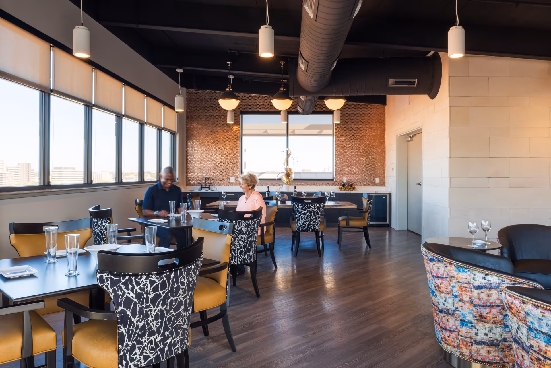 Photo 12 of ACOYA Cherry Creek