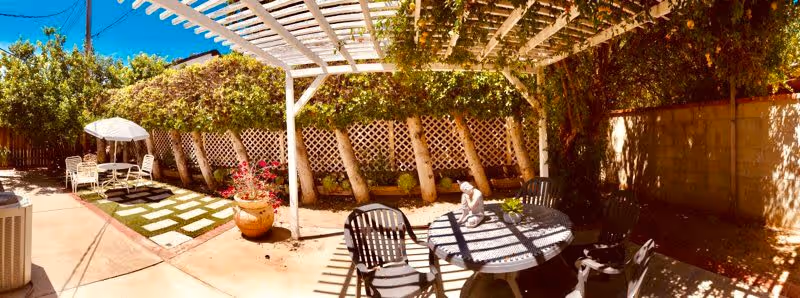 Photo of Winnetka Home Care