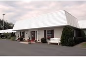 Photo 6 of Ecumenical Retirement Community