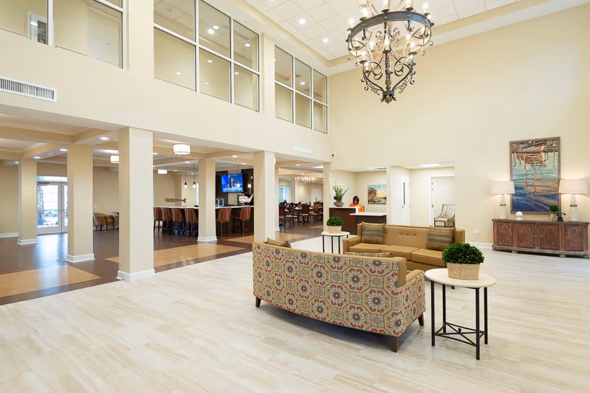 Photo 31 of Seagrass Village of Fleming Island